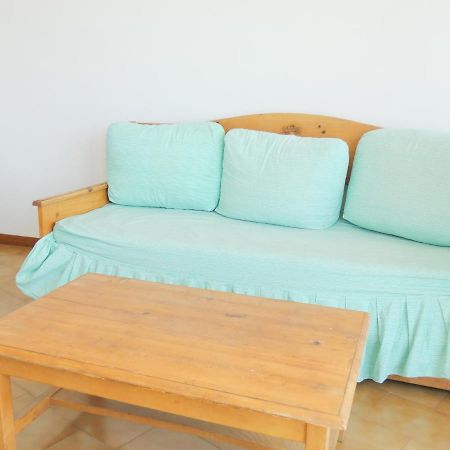 Bora 4-B Apartment Росес Екстериор снимка