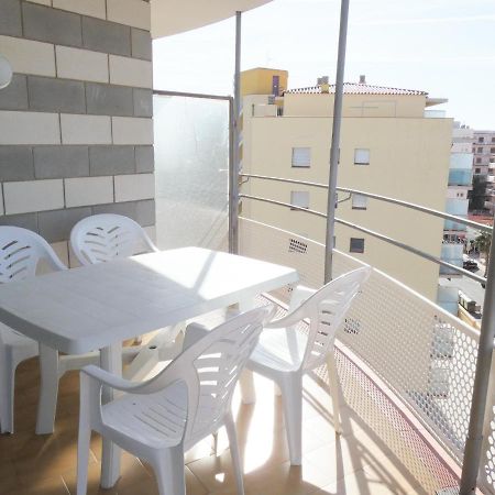 Bora 4-B Apartment Росес Екстериор снимка