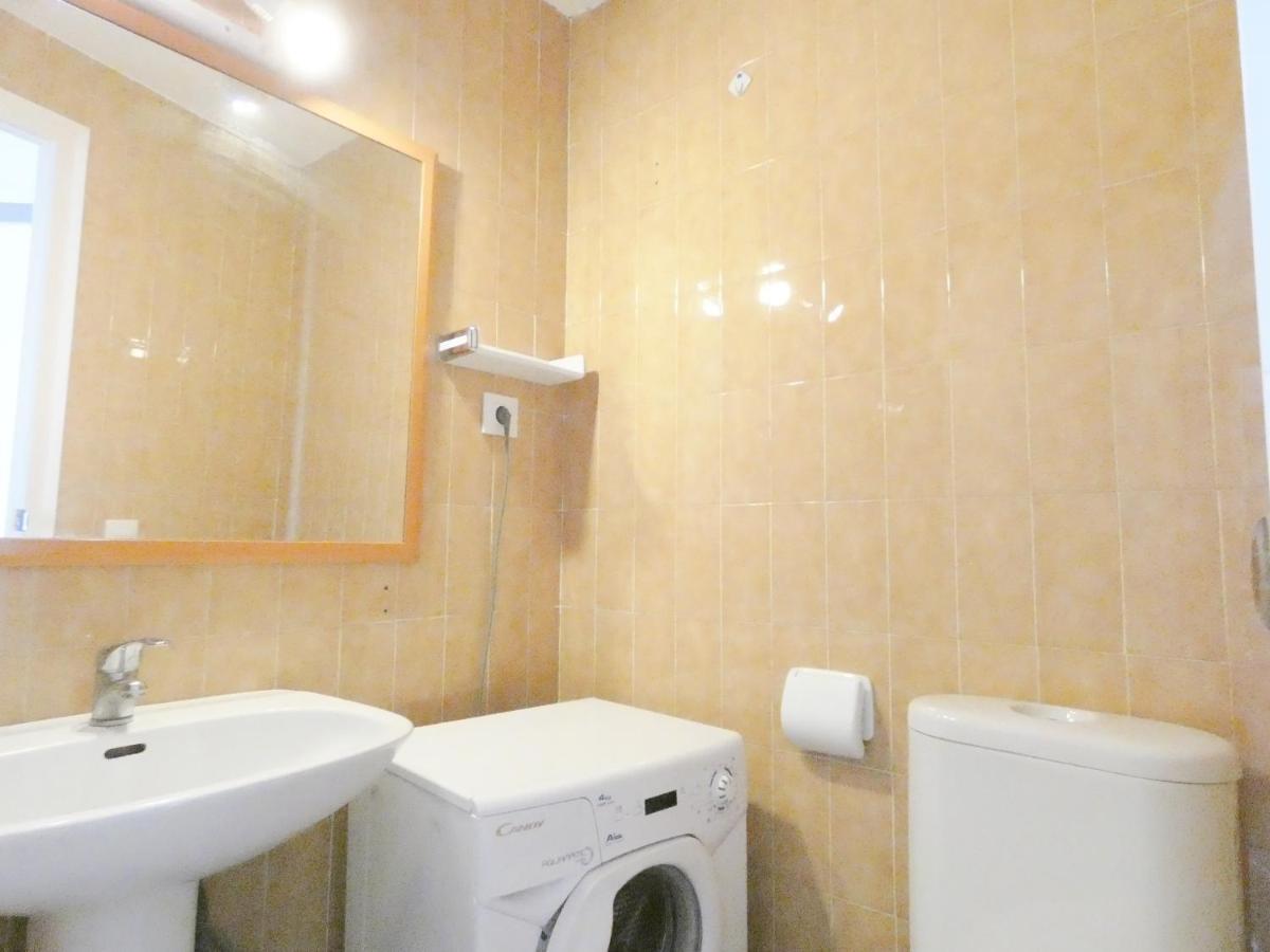 Bora 4-B Apartment Росес Екстериор снимка